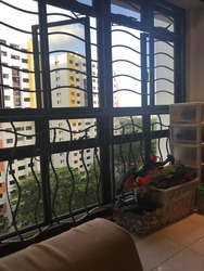 Blk 768 Bedok Reservoir View (Bedok), HDB 4 Rooms #172567962